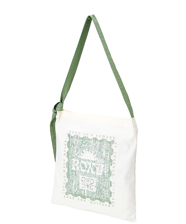ROXY ロキシー トートバッグ レディース SALTY DAYS TOTE RBG261316