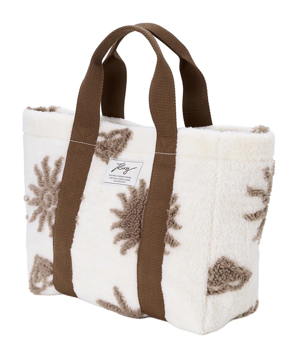 ROXY ロキシー トートバッグ SOL AURA TOTE BAG RBG264306