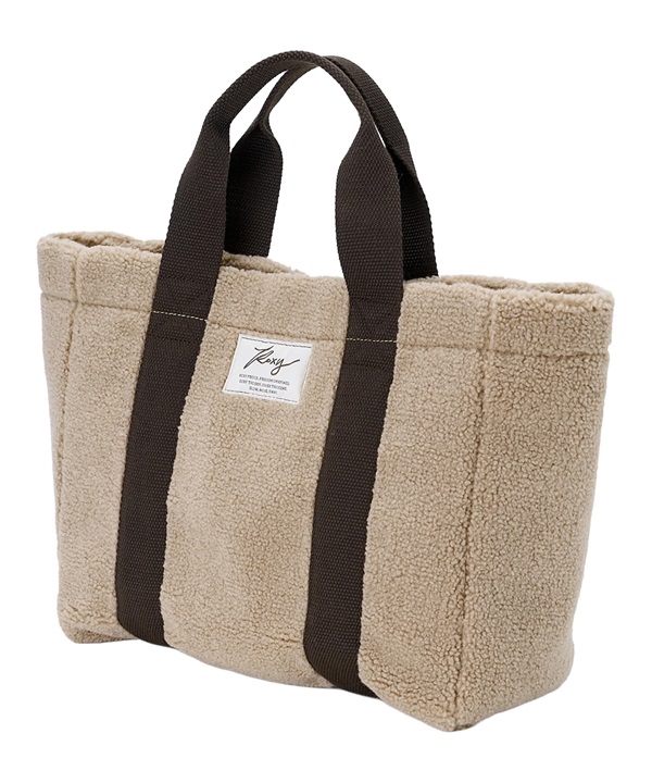 ROXY ロキシー トートバッグ SOL AURA TOTE BAG RBG264306