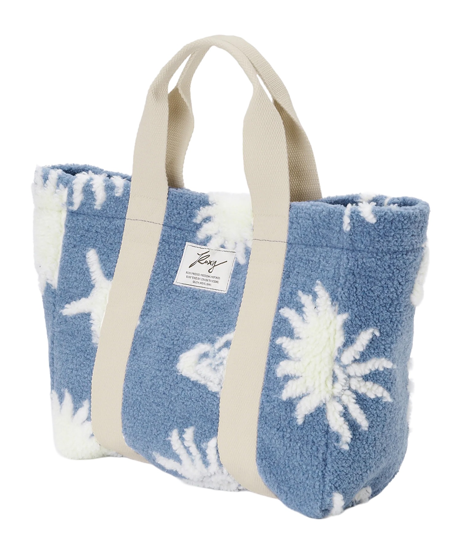 ROXY ロキシー トートバッグ SOL AURA TOTE BAG RBG264306 トート