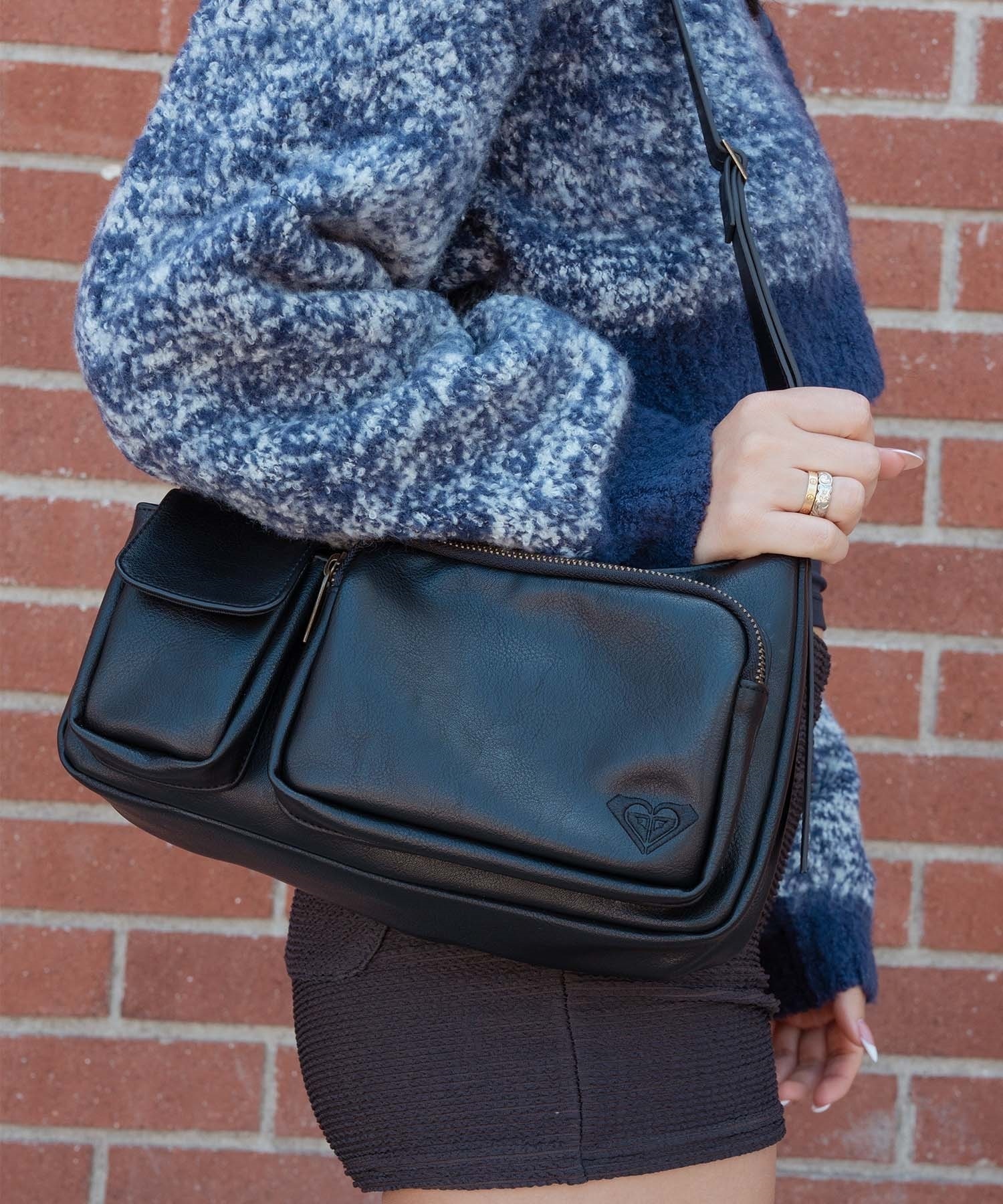 BAG（BLK）