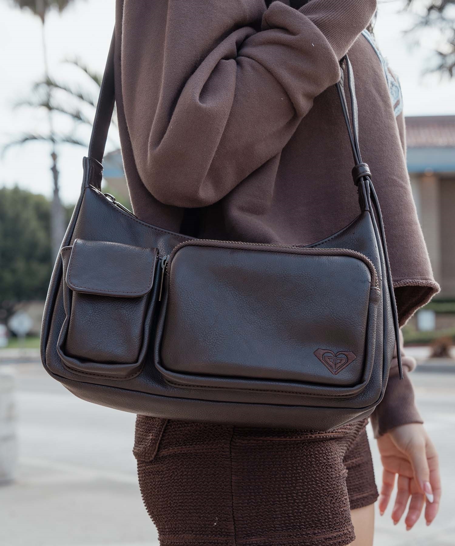 BAG（BRN）