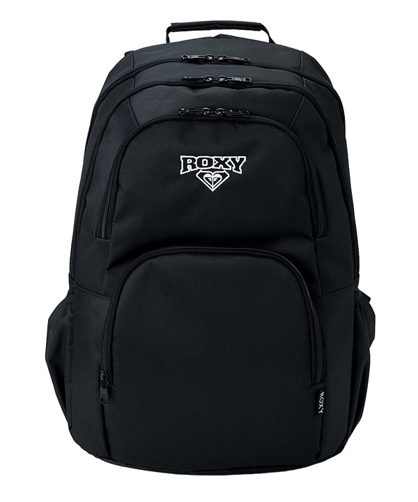 ROXY ロキシー バックパック リュック GO OUT PLUS RBG261302