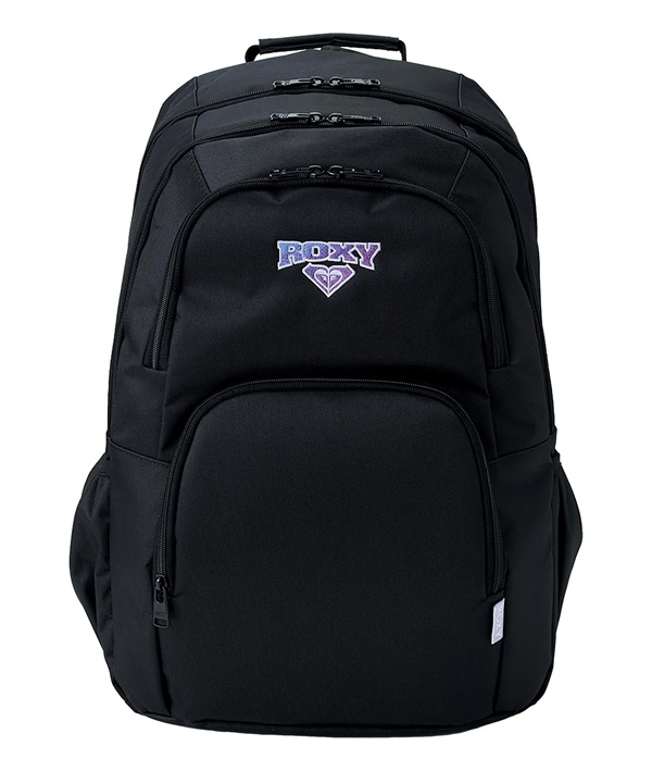 ROXY ロキシー バックパック リュック GO OUT PLUS RBG261302