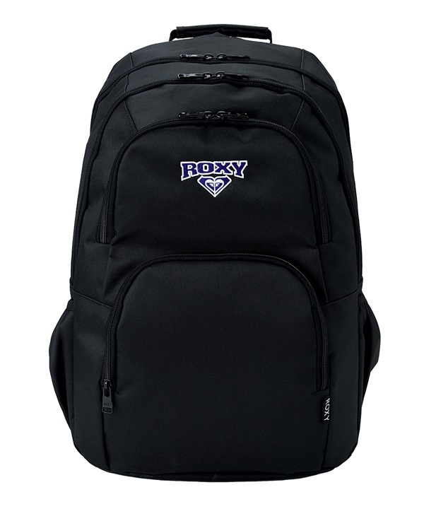 ROXY ロキシー バックパック リュック GO OUT PLUS RBG261302