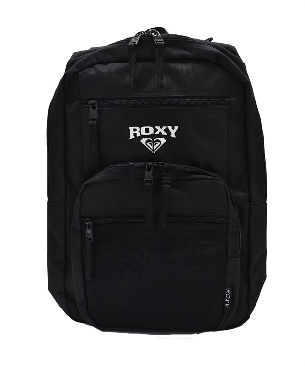 ROXY ロキシー バックパック 大容量 NEW BEGINNING MESH RBG261620M ムラサキスポーツ限定