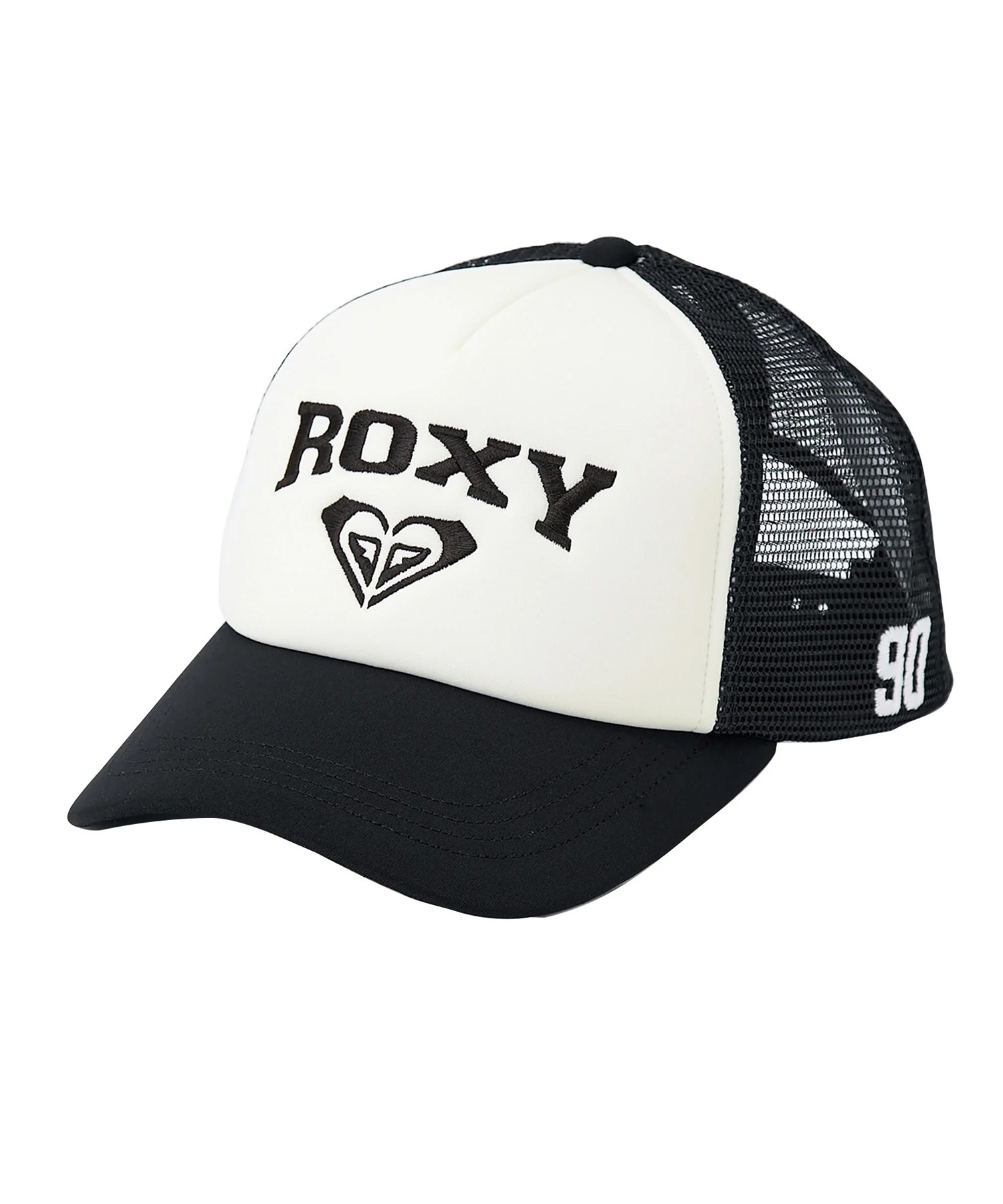 ROXY ロキシー キャップ WAVE CLUB CAP RCP261327 キャップ｜ムラサキ