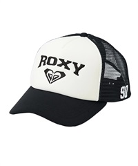 ROXY ロキシー キャップ WAVE CLUB CAP RCP261327 キャップ｜ムラサキ