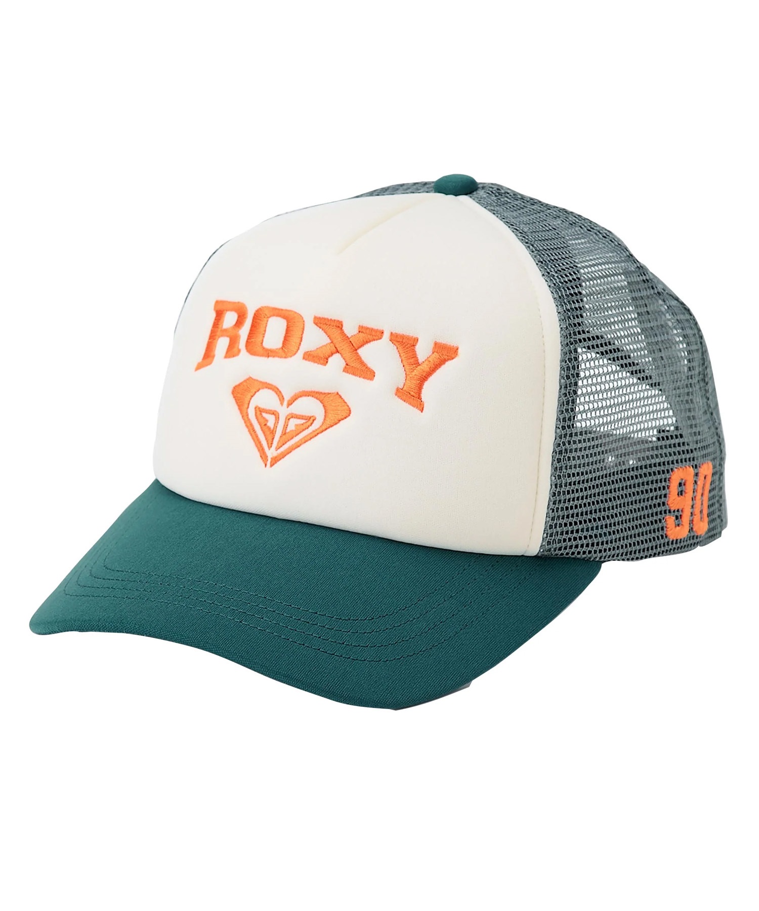 ROXY ロキシー キャップ WAVE CLUB CAP RCP261327 キャップ｜ムラサキ