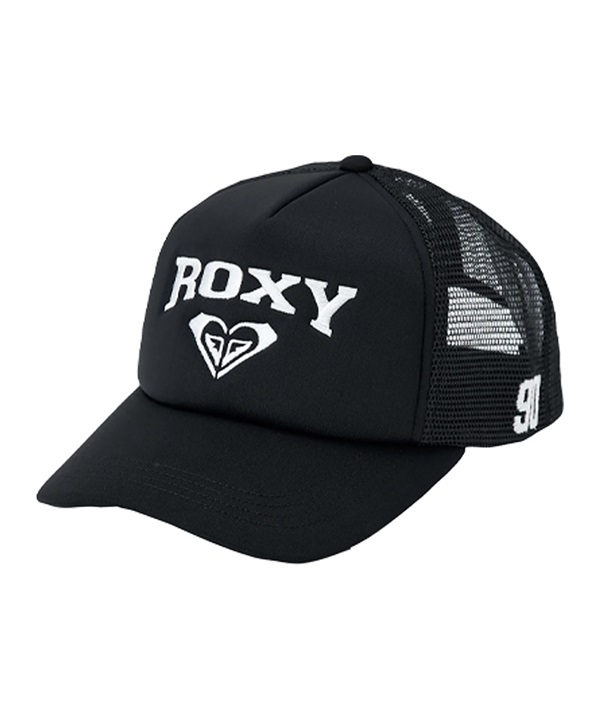 ROXY ロキシー キャップ WAVE CLUB CAP RCP261327