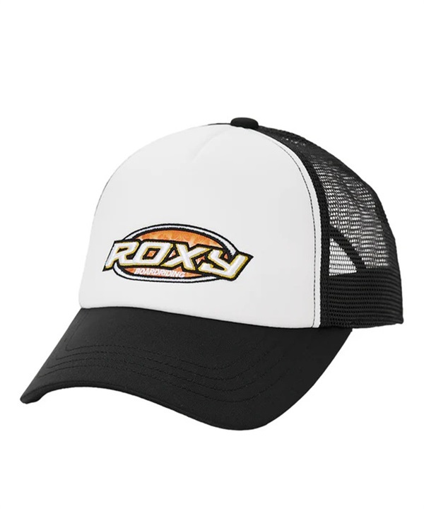 ROXY ロキシー キャップ RCP262304