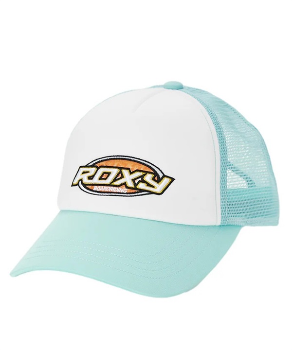ROXY ロキシー キャップ RCP262304