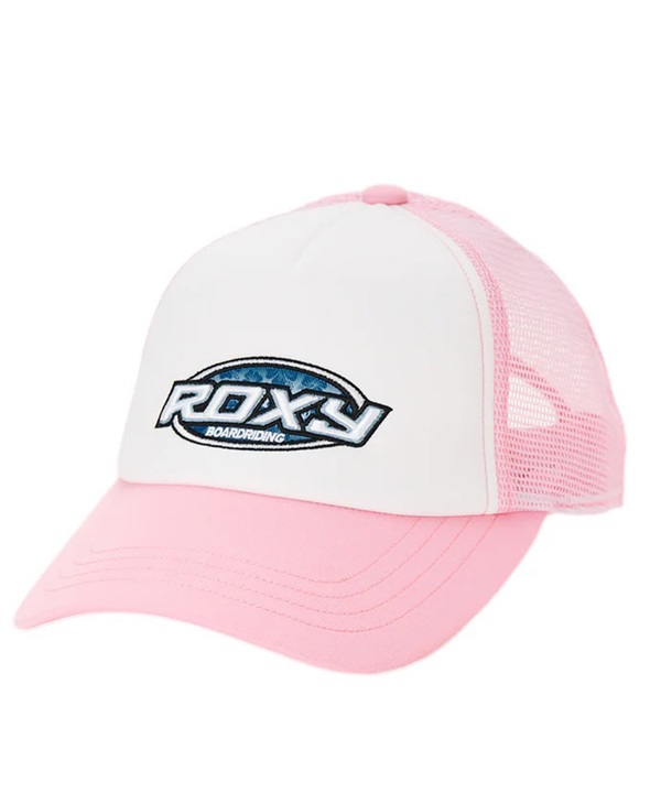 ROXY ロキシー キャップ RCP262304