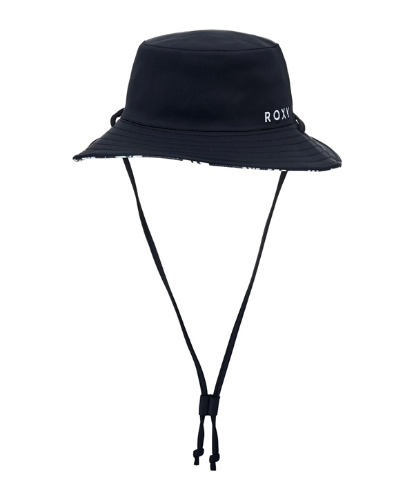 ROXY ロキシー ハット リバーシブル CORAL DAYS HAT RHT261332