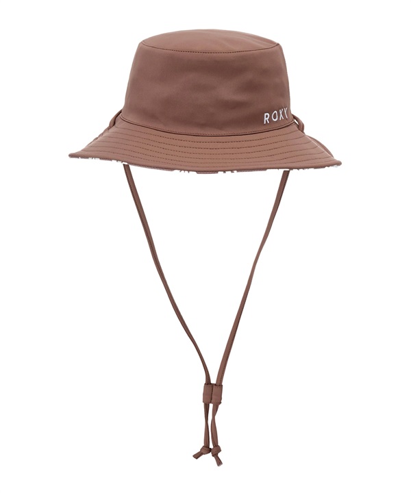ROXY ロキシー ハット リバーシブル CORAL DAYS HAT RHT261332