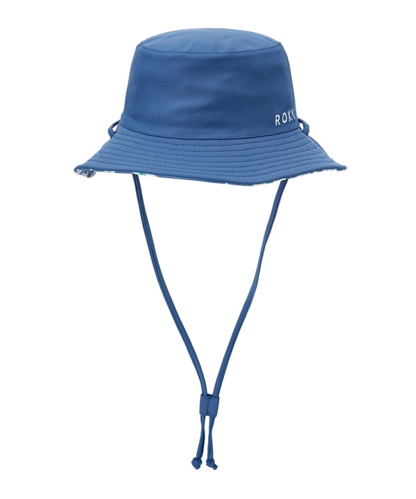 ROXY ロキシー ハット リバーシブル CORAL DAYS HAT RHT261332