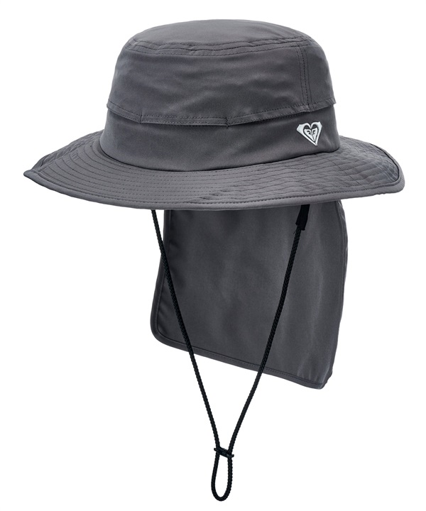 ROXY ロキシー ハット WR UV WATER BEACH HAT RSA261712