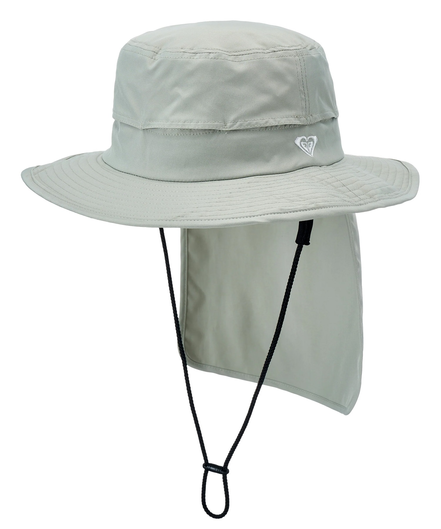 ROXY ロキシー ハット WR UV WATER BEACH HAT RSA261712 ハット