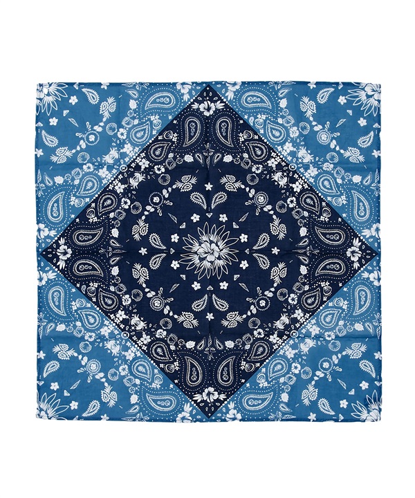 ROXY ロキシー スカーフ レディース ROXY WITH HEART BAND ROA261340