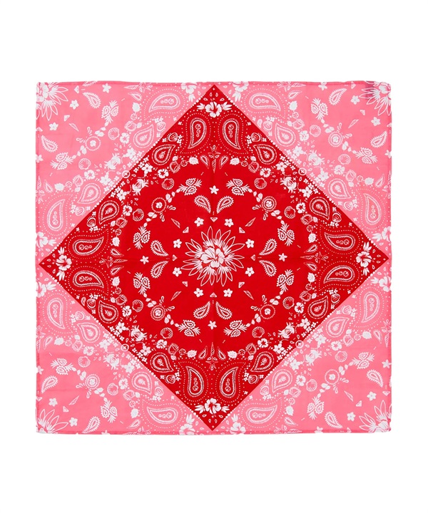 ROXY ロキシー スカーフ レディース ROXY WITH HEART BAND ROA261340