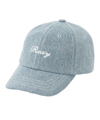 ROXY ロキシー キャップ キッズ 子供 MINI SANDLINE CAP TCP261122(CBN-FREE)