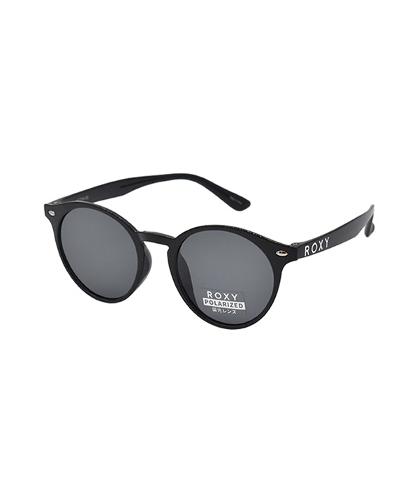 ROXY ロキシー サングラス キッズ 子供 調光 MINI SALT HORIZON SUN TEY265605M