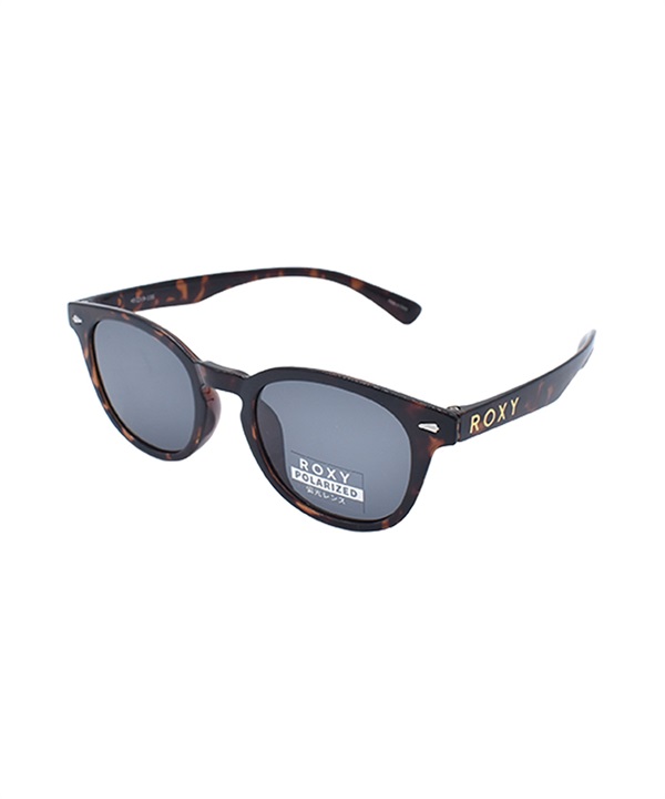 ROXY ロキシー サングラス キッズ 子供 調光 MINI SALT HORIZON SUN TEY265605M