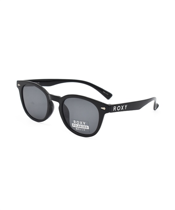 ROXY ロキシー サングラス キッズ 偏光 MINI SALT HORIZON SUN TEY265606M