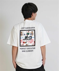 まりい Tシャツ Yuta Imai ACID Tシャツ | OTHER LABEL,Tokyo Hard Dance / Yuta Imai