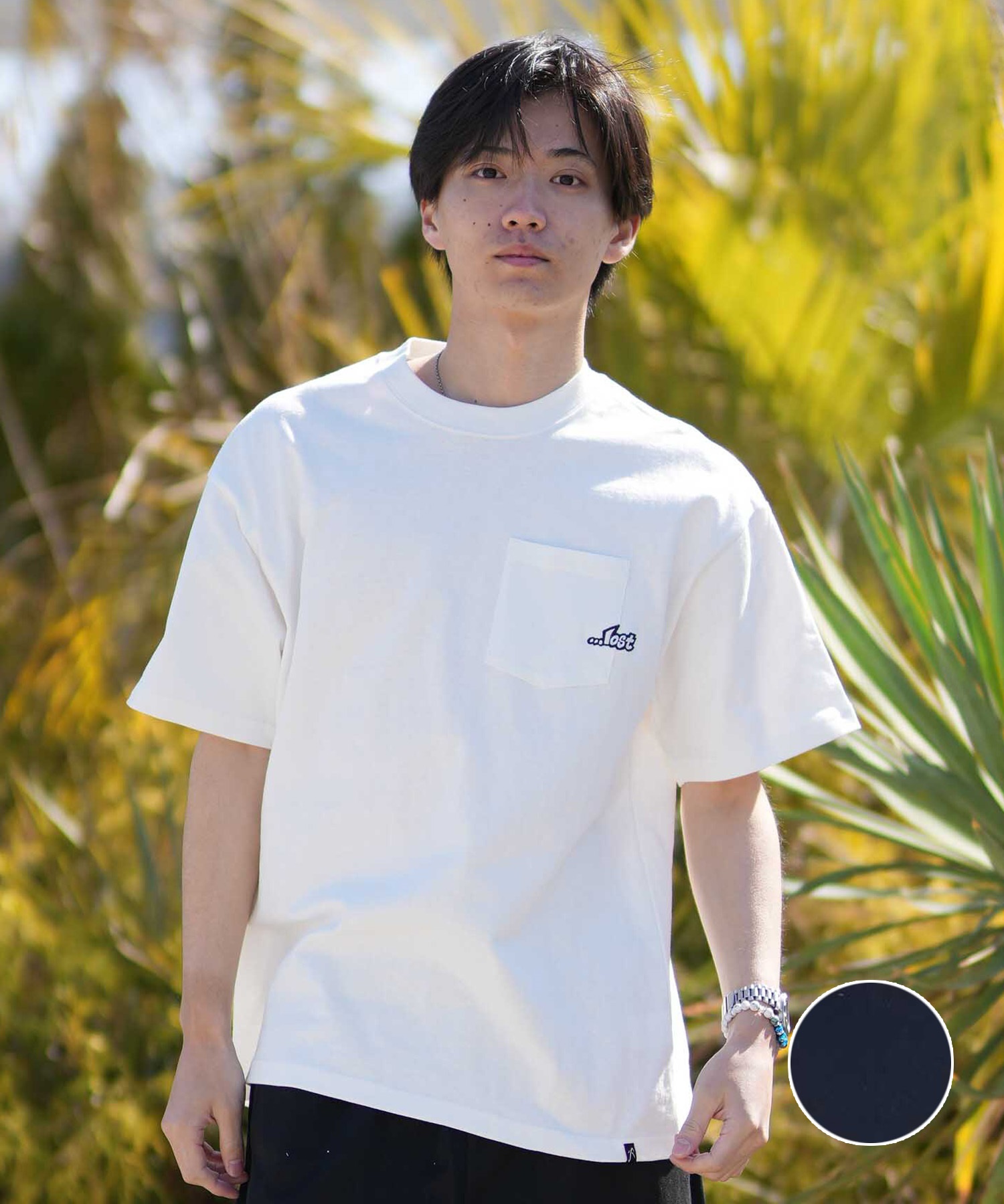希少・初版・帯付・未使用】メタルTシャツ図鑑 L Tee's FILE METAL