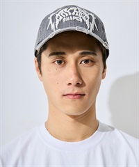 lost ロスト キャップ 帽子 LOST MEYHEM SPIKE CAP LMA6S1106 キャップ