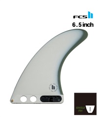 FCS2 エフシーエスツー Mid Single Fin サーフィン フィン サーフィン