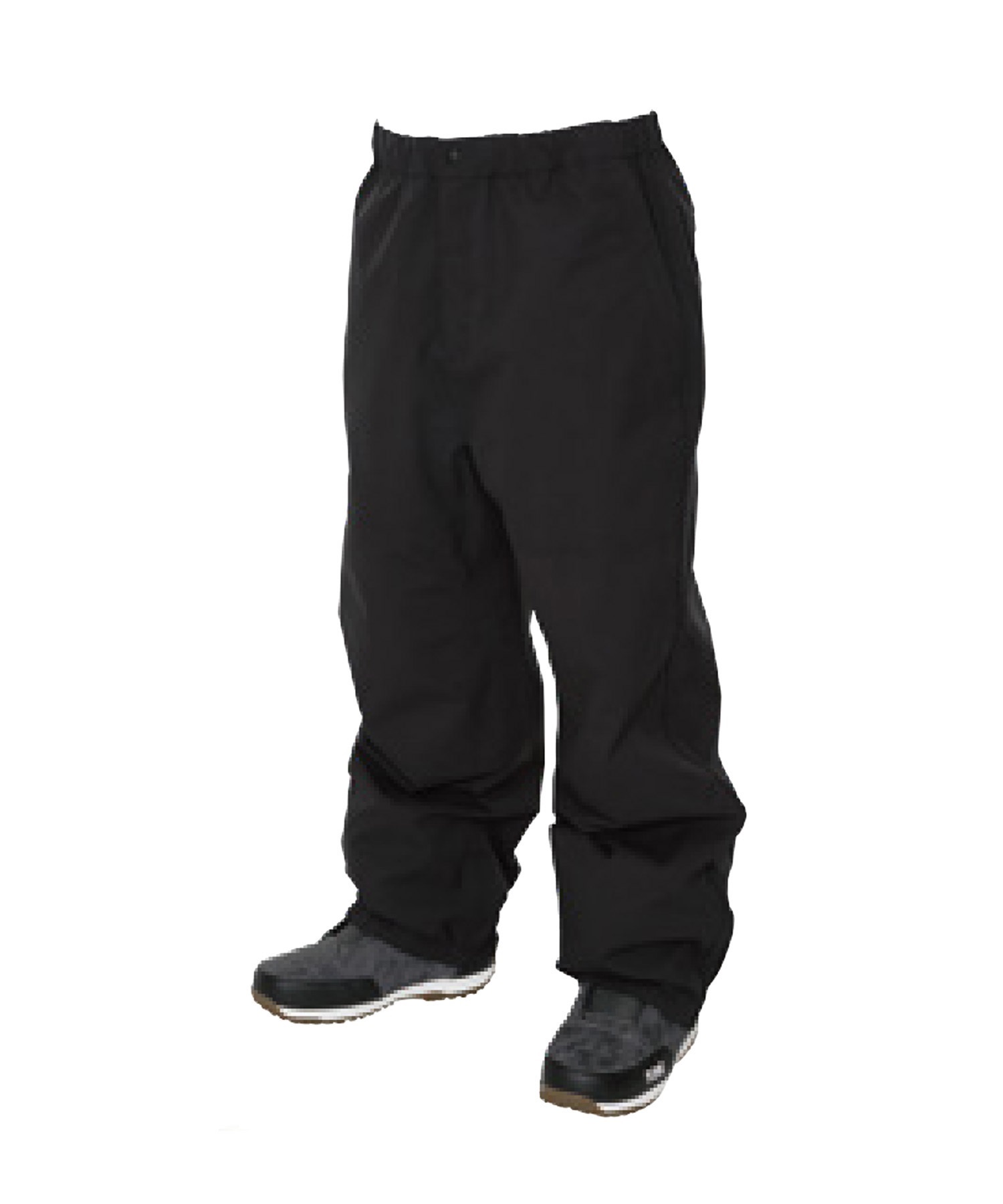 scape スノーボード　パンツ　Mサイズ SCAPE スケープ TRACK PANTS スノーボード ウェア パンツ 26-27 早期