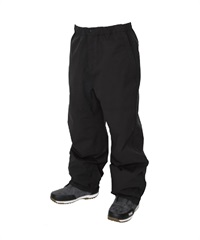 SCAPE スケープ TRACK PANTS スノーボード ウェア パンツ 26-27 早期
