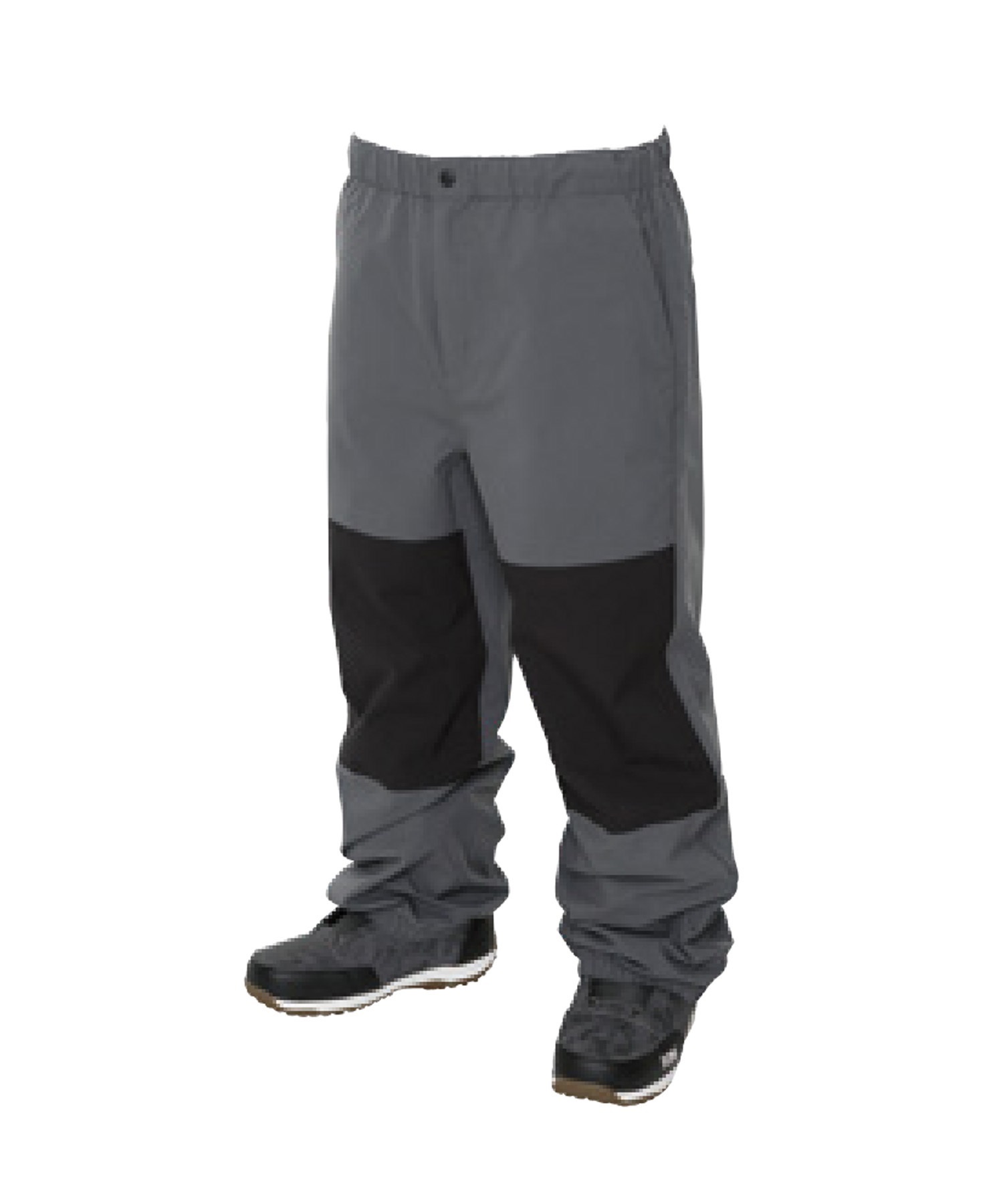 SCAPE スケープ TRACK PANTS スノーボード ウェア パンツ 26-27 早期