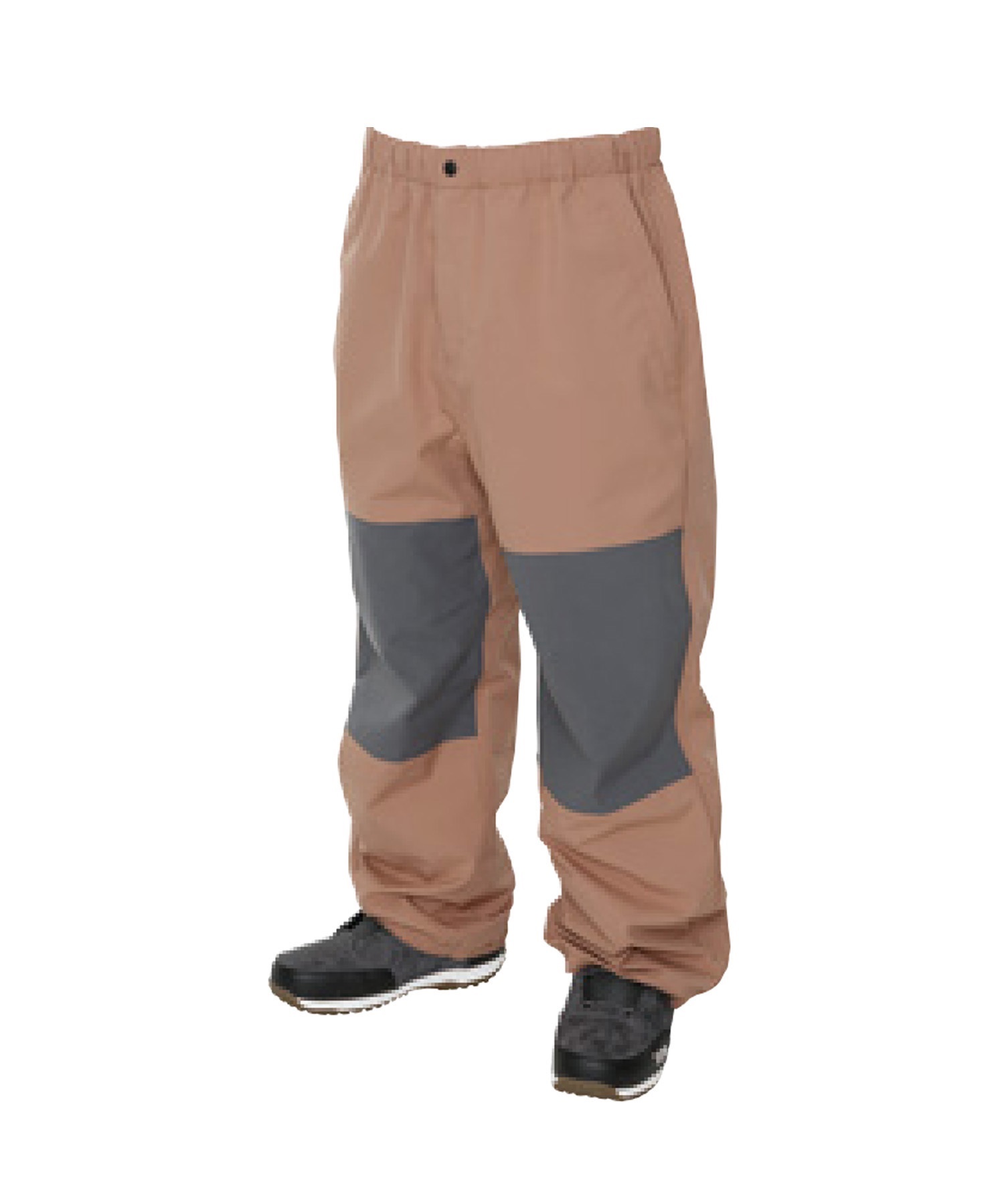 SCAPE スケープ TRACK PANTS スノーボード ウェア パンツ 26-27 早期