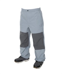 SCAPE スケープ TRACK PANTS スノーボード ウェア パンツ 26-27 早期