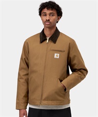 Carhartt WIP カーハート ダブリューアイピー ジャケット メンズ