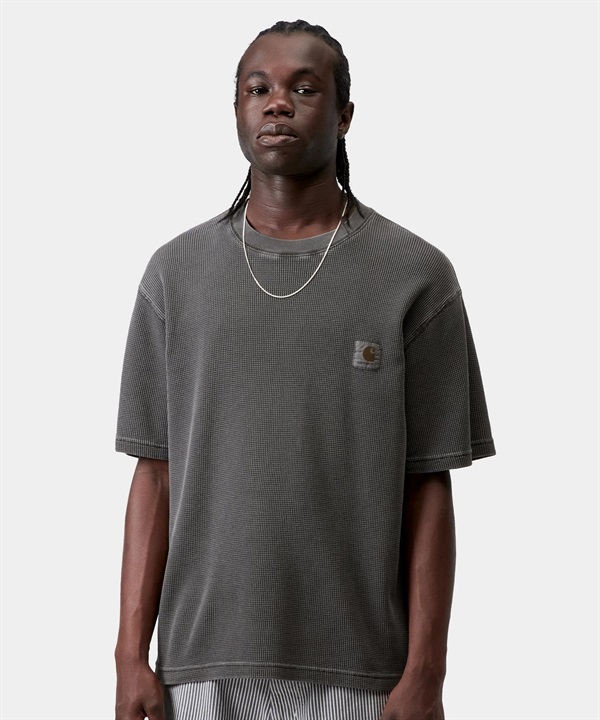 CARHARTT Tシャツ/タンクトップ ファッション｜ムラサキスポーツ公式