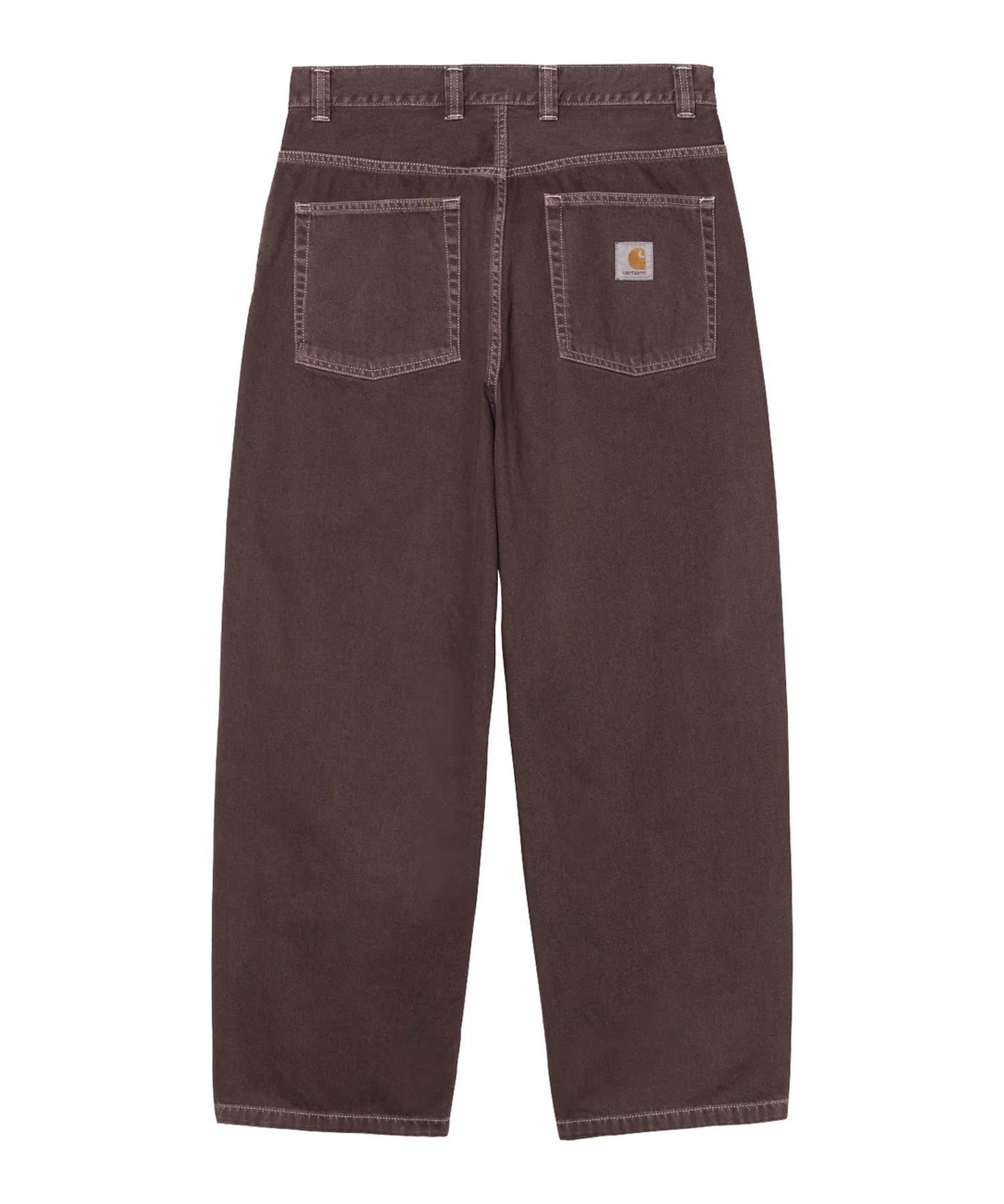 carhartt ロンパス Amazon.co.jp: カーハート ベビー服 男の子 女の子 ブランド
