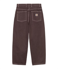 Carhartt WIP カーハートダブリューアイピー ロングパンツ メンズ