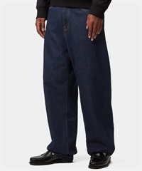 Carhartt WIP カーハート ダブリューアイピー ロングパンツ メンズ
