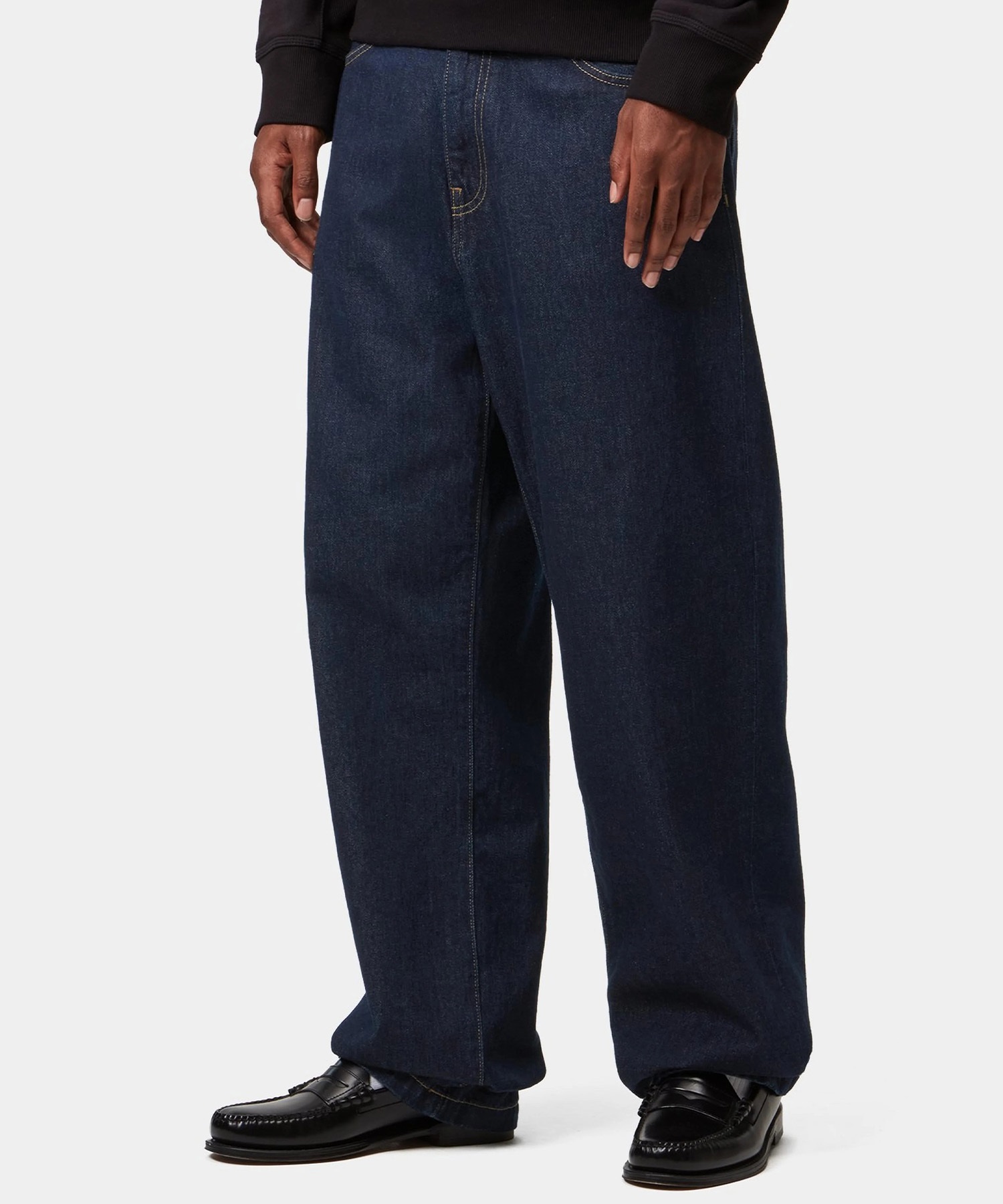 Carhartt WIP カーハート ダブリューアイピー ロングパンツ メンズ