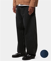 Carhartt WIP カーハート ダブリューアイピー ロングパンツ メンズ