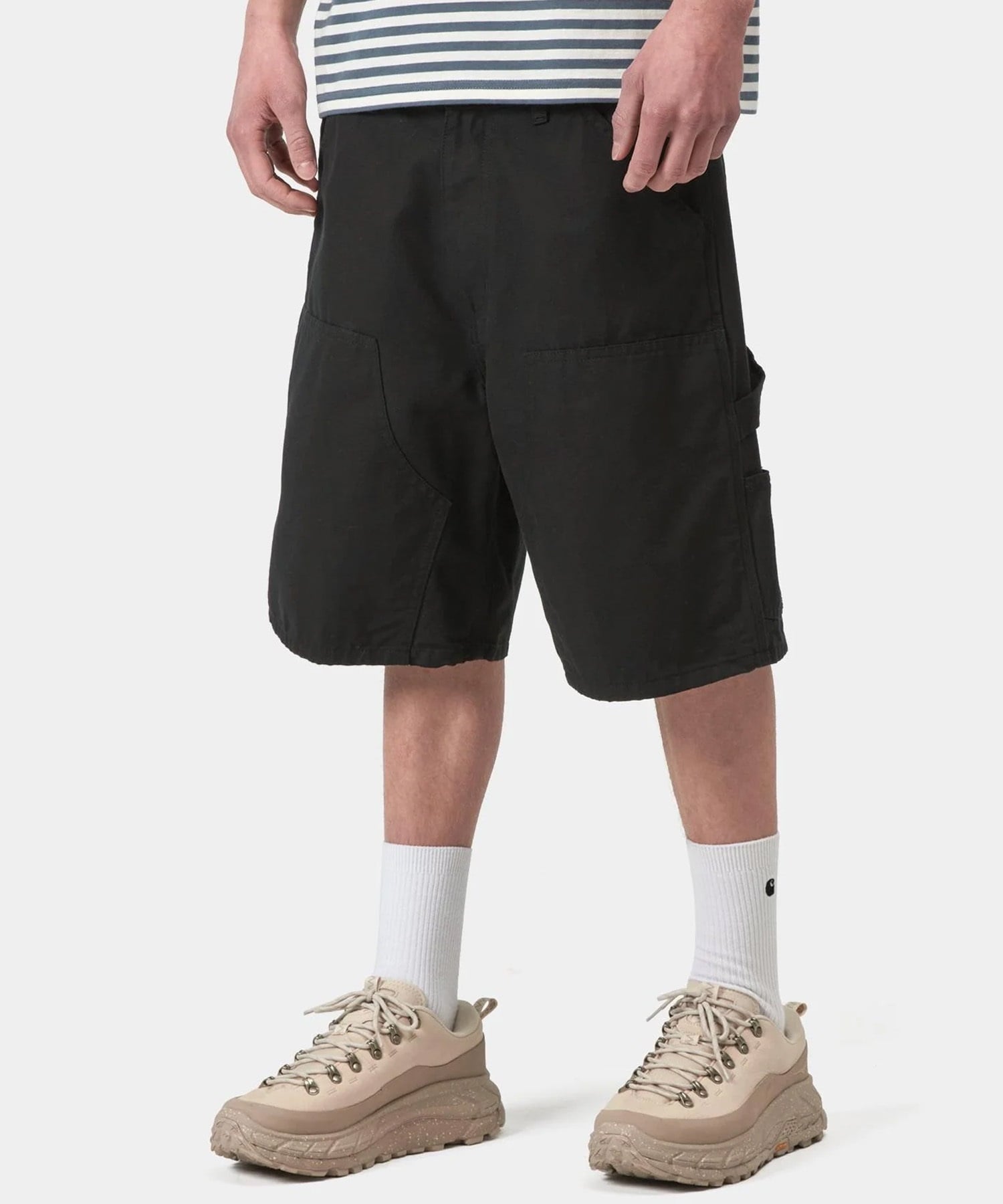Carhartt WIP カーハートダブリューアイピー ハーフパンツ ショート
