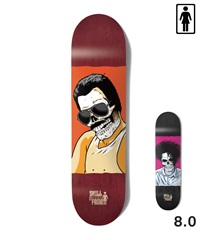 スケートボード　スケボー スケーター（SKATER）（メンズ、レディース、キッズ）スケートボード