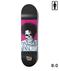 スケートボード　スケボー スケーター（SKATER）（メンズ、レディース、キッズ）スケートボード