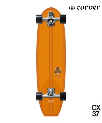 ガーフィールドスケートボードフィギュア Paws Garfield “Skateboard” Pullback Figure ガーフィールド