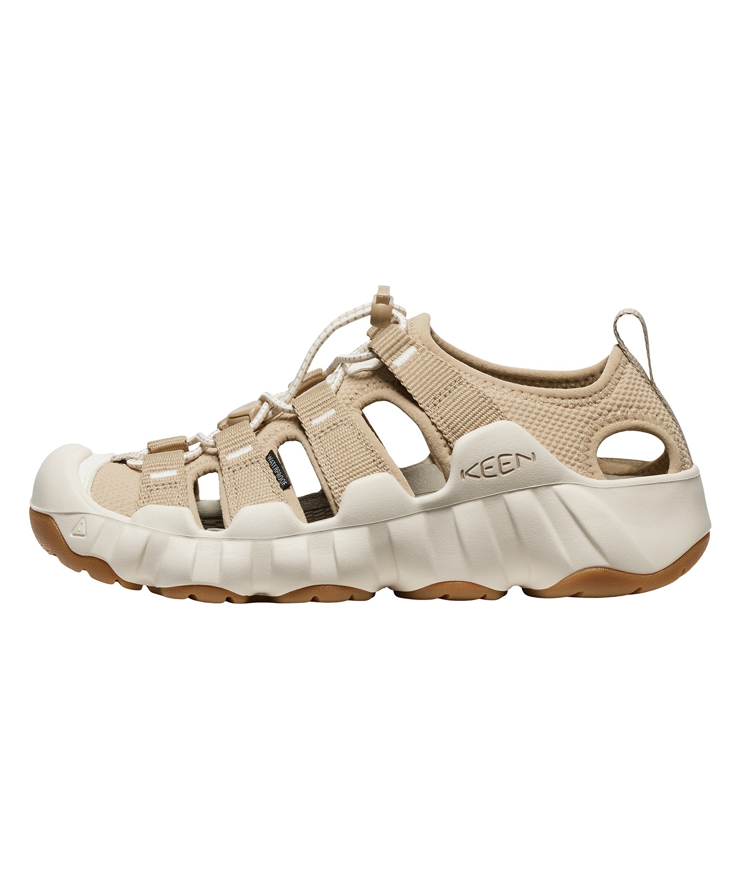 KEEN キーン ハイパーポート 1030678 シューズ サンダル アウトドア