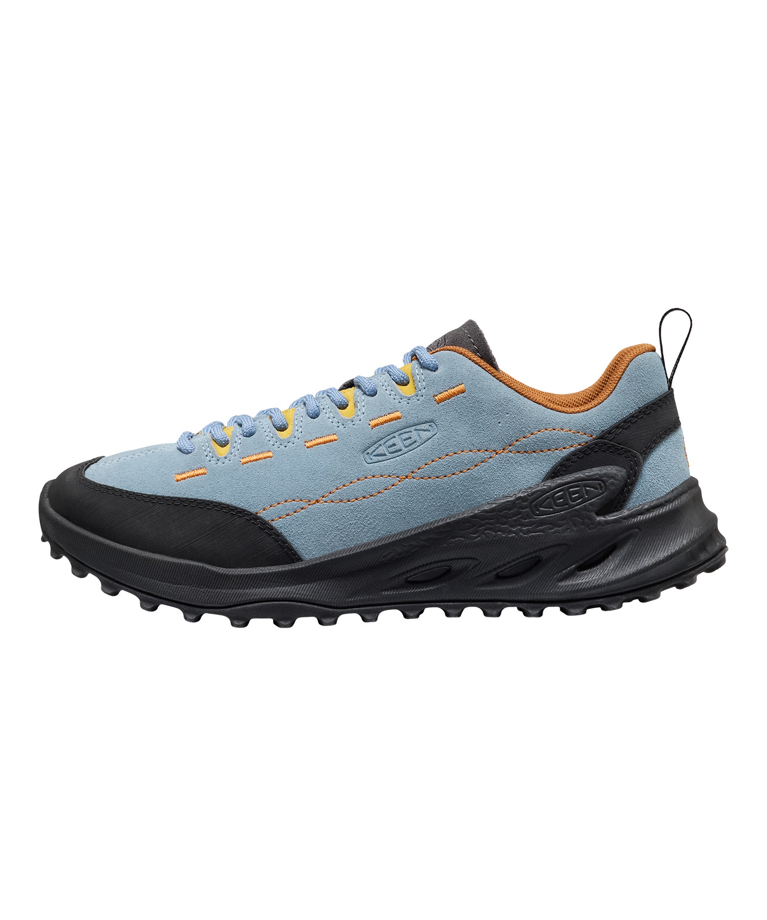 KEEN キーン ジャスパー ザイオニック 1031005 シューズ スニーカー